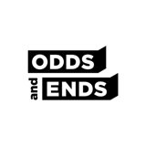 ODDS and ENDS