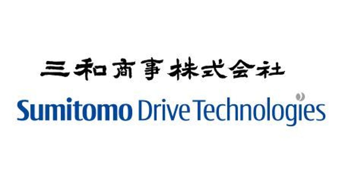 【通販】三和商事株式会社～住友重機械工業株式会社正規代理店～ 住友重機械工業製ハイポニック減速機 RNHM3-54R-AP-10-J2ASRB_200/220V_60Hz_ブレーキなし_屋外形_