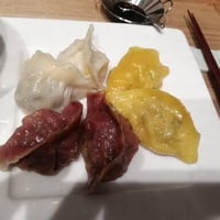 おすすめ食べ比べ三種セット