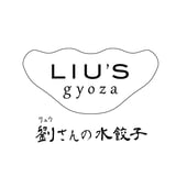 LIU'S gyoza
