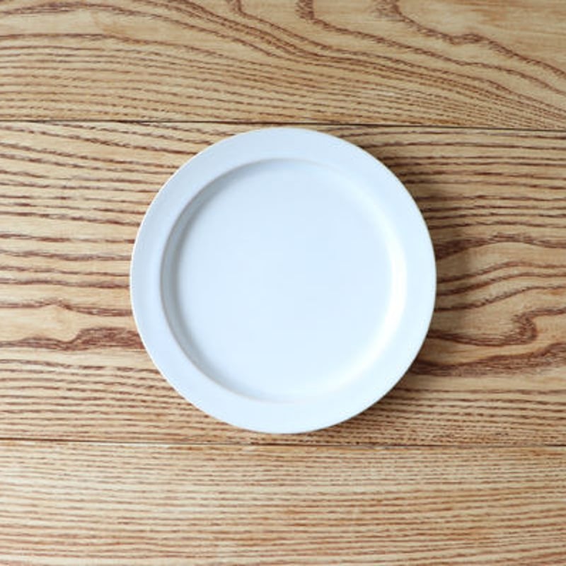 JL Coquet Borne Spirale 皿 ホワイト JL Coquet Borne Spirale 皿 ホワイト J.L Coquet – Made