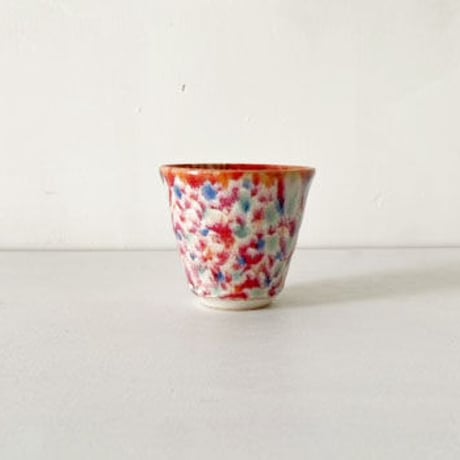 小田光治 | STORES