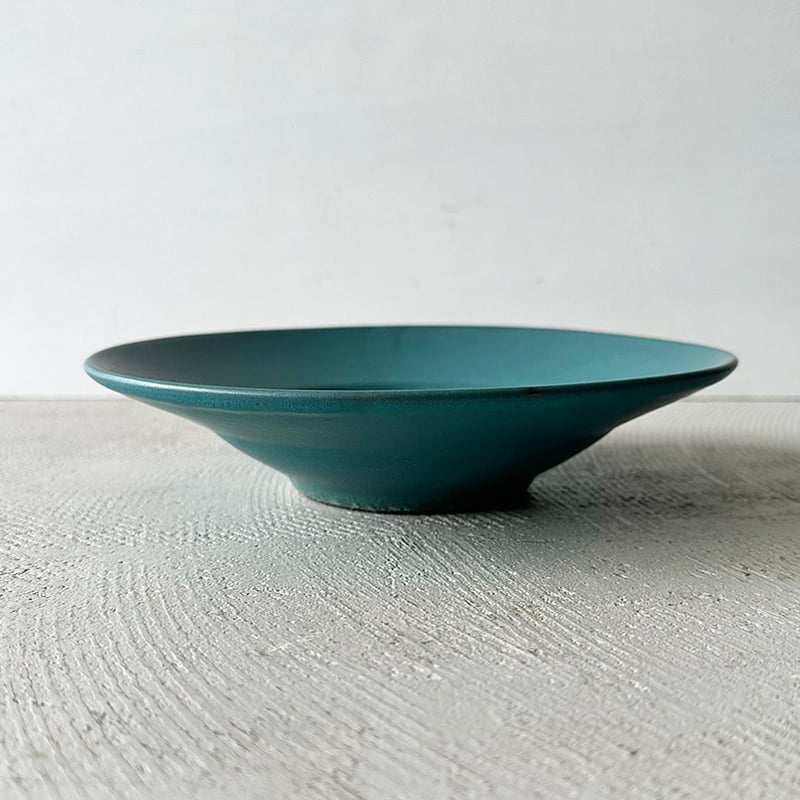 【北村隆】大鉢　大皿　箱付きです　美品 IMG_7133.jpg?fit=600,600&ssl=1