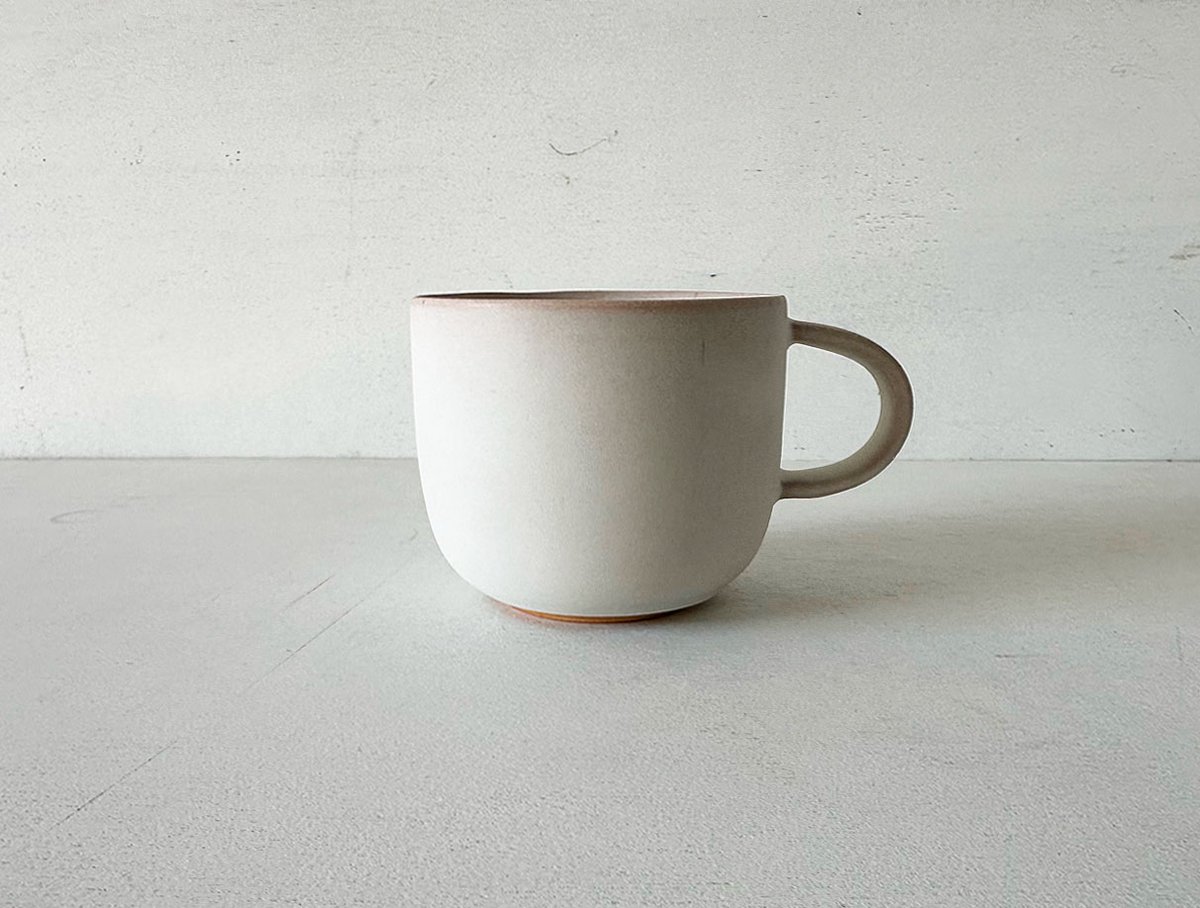 motto_kuma モットクマ ホワイト motto_kuma モットクマ ホワイト FROM SCRATCH