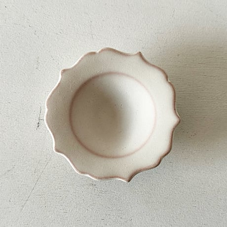 天龍窯 オンラインストア