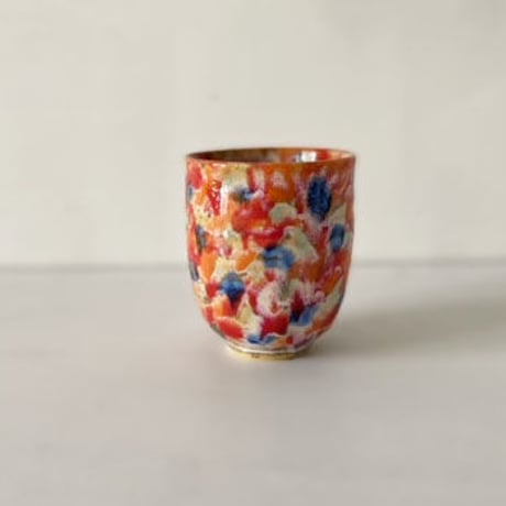 小田光治 | STORES