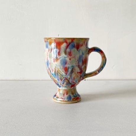 小田光治 | STORES