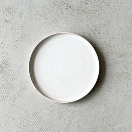 中国美術 龍紋 皿 φ20.3cm 雍正年製 款 希少 HA236