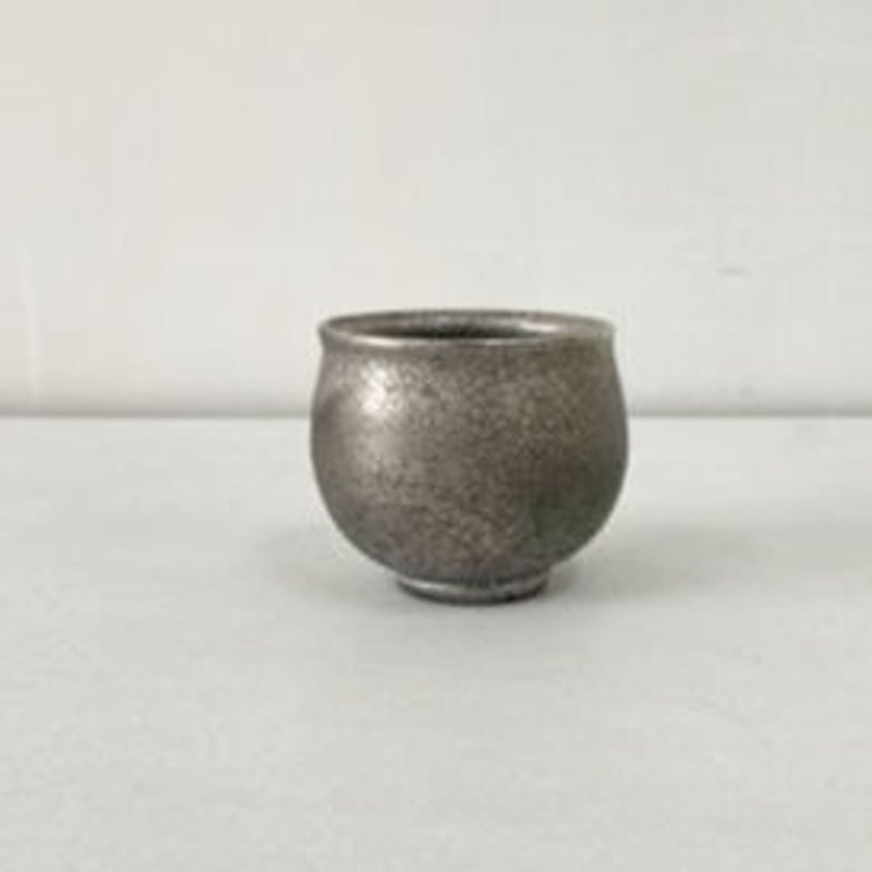 銀の打ち物 サンダル64783ホワイト – 銀座ヨシノヤオンラインショップ