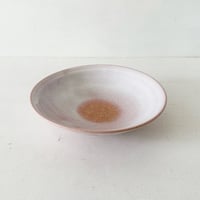 モモイロ鉢