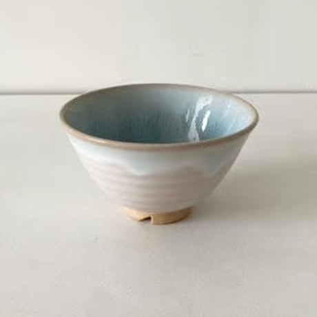 CATEGORY 飯碗 | 天龍窯 オンラインストア