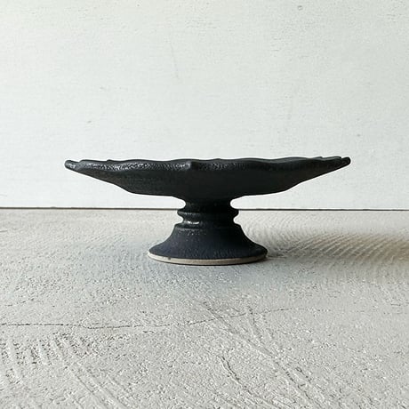 CATEGORY コンポート | 天龍窯 オンラインストア