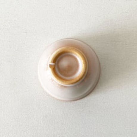 ソライロ　茶器揃