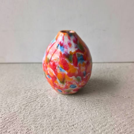 小田光治 | STORES