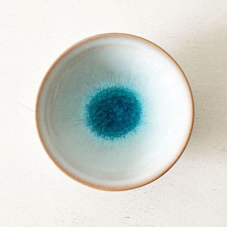 CATEGORY Traditional Art オリジナル | 天龍窯 オンラインストア