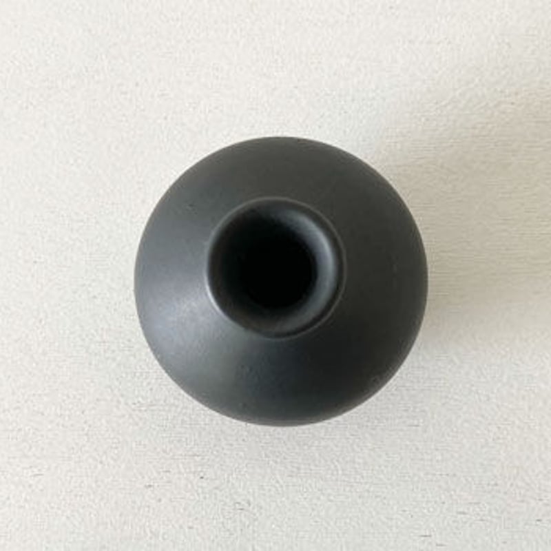 小学生が作った花瓶 楽天市場】＼コンパクトで生けやすい／【球根を育てる花瓶】球根