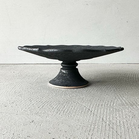 CATEGORY コンポート | 天龍窯 オンラインストア