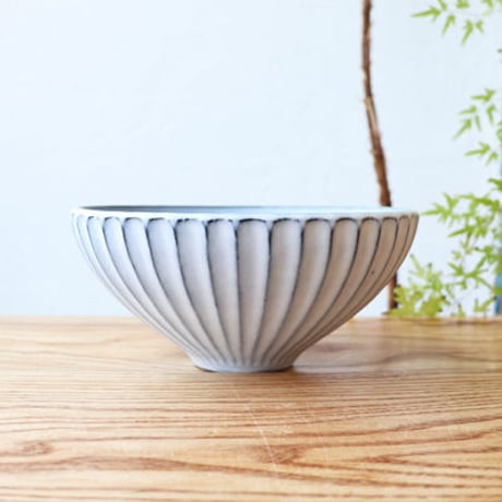 萩焼窯元 | STORES