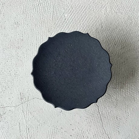 凛花コンポートS　SUMIブラック