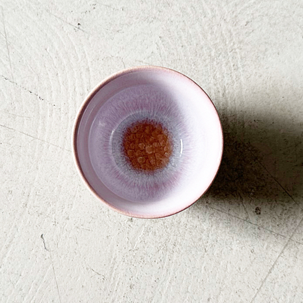 モモイロ飯碗 | 天龍窯 オンラインストア モモイロ飯碗 | 天龍窯 オンラインストア