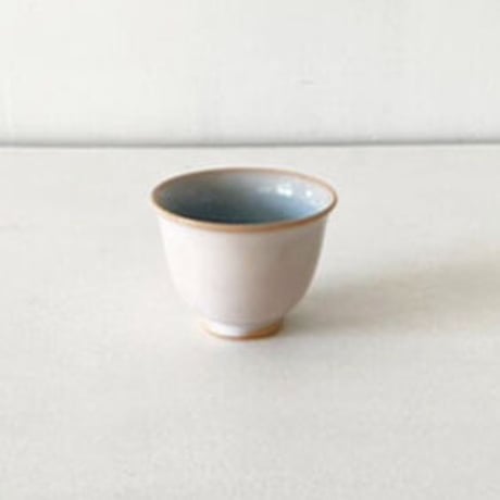 ソライロ　茶器揃