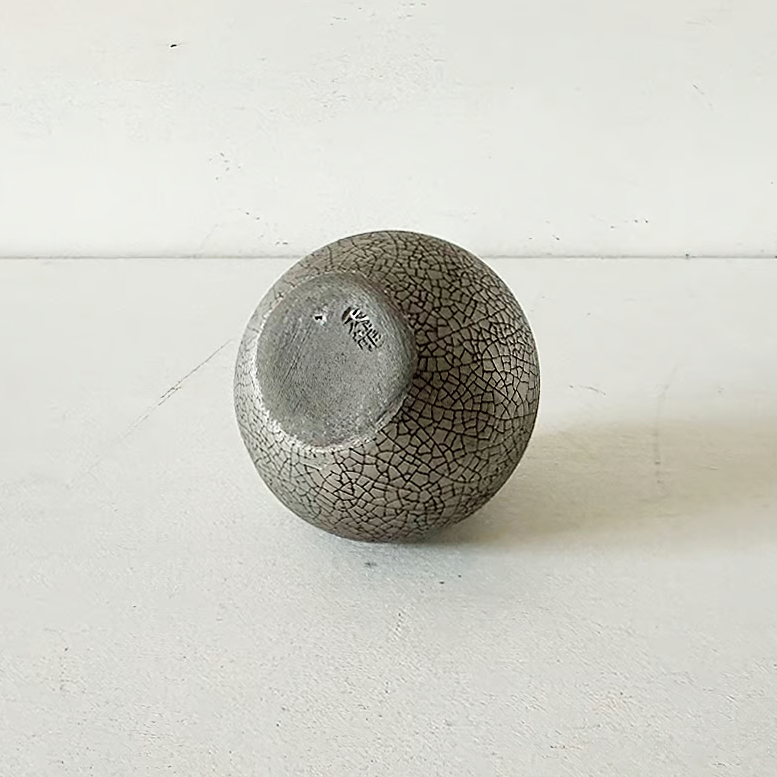 ⁡*⁡様 花瓶　置物　シルバー　T90％　骨董　アンティーク 様 花瓶 置物 シルバー T90％ 骨董 アンティーク 様 花瓶 置物