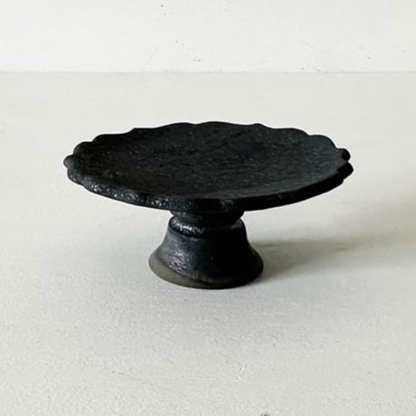 CATEGORY コンポート | 天龍窯 オンラインストア