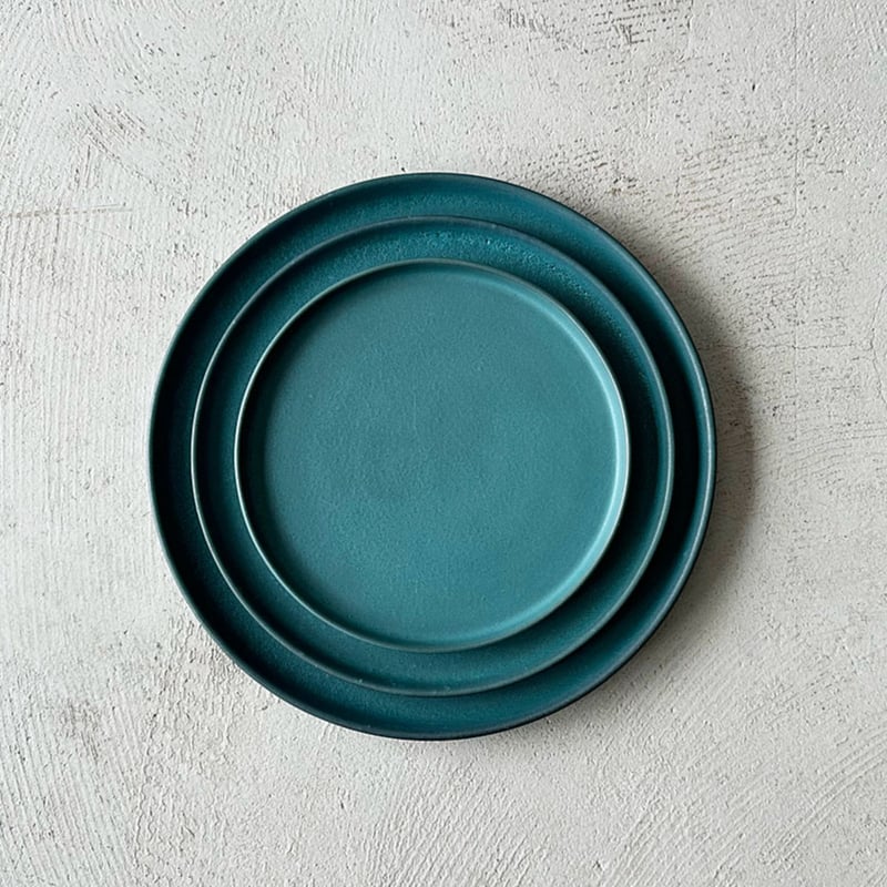 ●D.X.D. レアドープ皿 fn01161_103.jpg