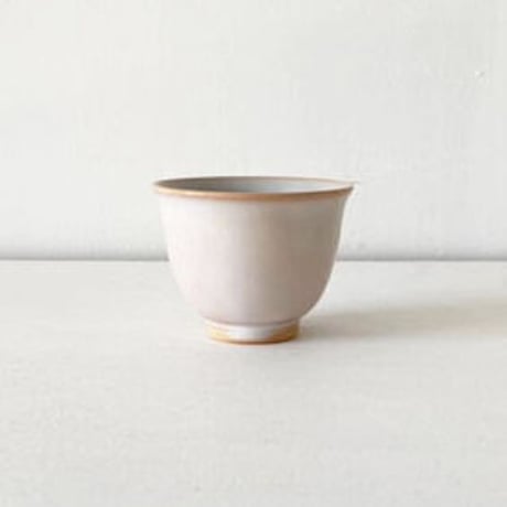 ソライロ　茶器揃