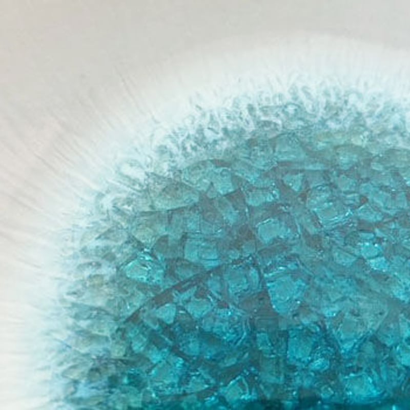 ソライロたわみ鉢 | 天龍窯 オンラインストア