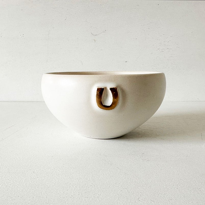 天馬 中国 釣窯 窯変釉 鉢 C 7707E 天馬 中国 釣窯 窯変釉 鉢 C 7707E