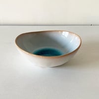 ソライロたわみ鉢