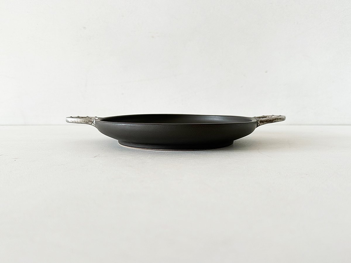 シルバー800飾り皿 320g シルバー800飾り皿 320g シルバー800飾り皿 320g