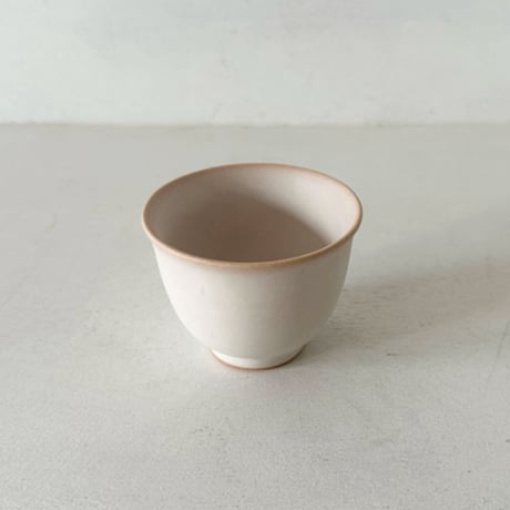 碗　ホワイト