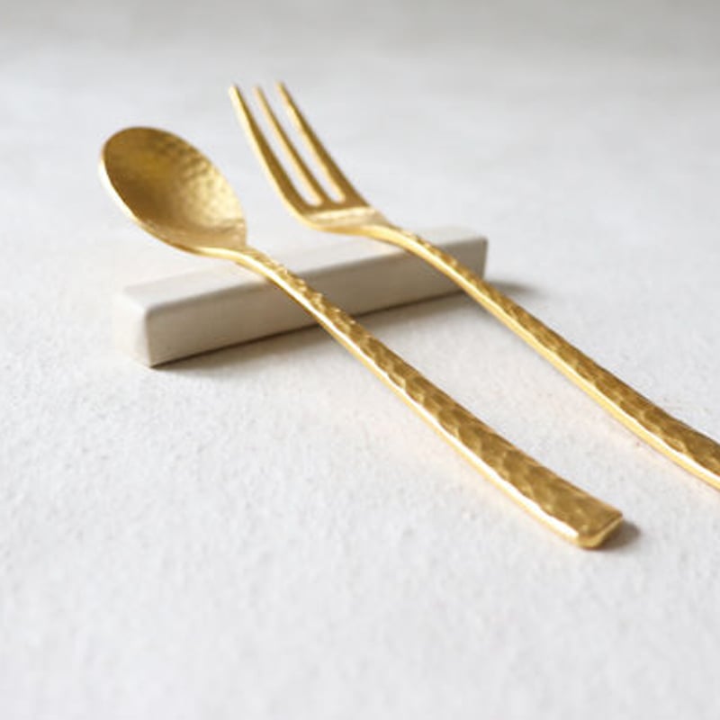 カトラリーレスト（小） SUMIブラック | 天龍窯 オンラインストア