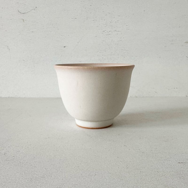 中国 建窯 銀豪茶碗 送料込み250731 中国 建窯 銀豪茶碗 送料