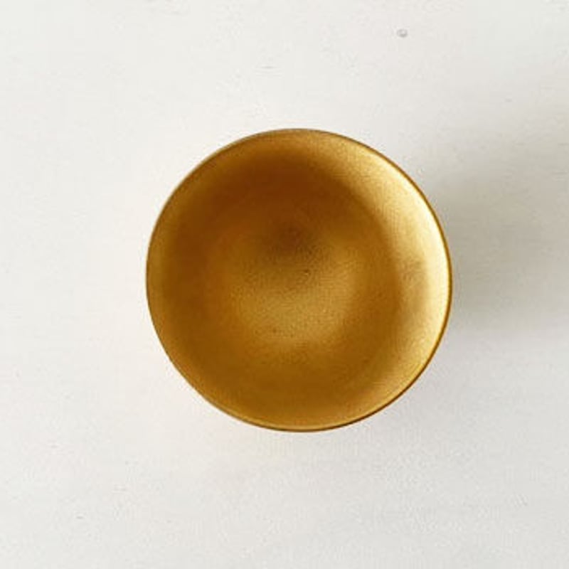 当選品 笑点 金の丼 ゴールド お茶碗 NTV 当選品 笑点 金の丼 ゴールド お茶碗 NTV