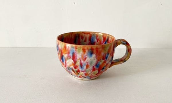 天龍窯 オンラインストア