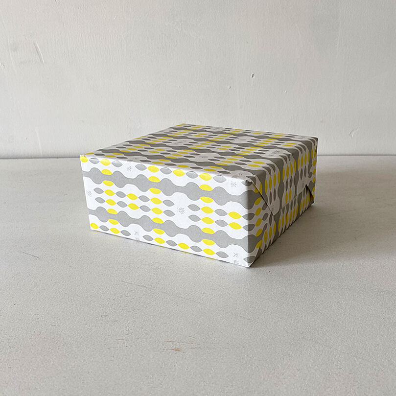 ダイゴン様　ご依頼品 fit=scale-down,w=1200