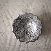 プレートL ターコイズ | 天龍窯 オンラインストア