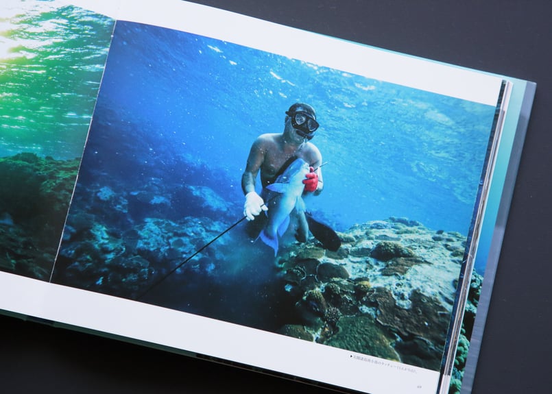 【希少本】明治四十年八月下旬　山梨県水害実景　写真集　蔵書印あり 三十坪の秘密基地 on X: 