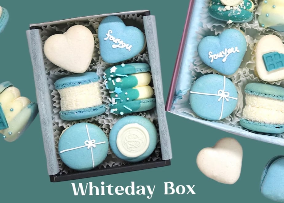 65e4ace968911908329ce5c4