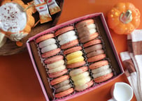 🍂Autumn BOX-2025-🎃