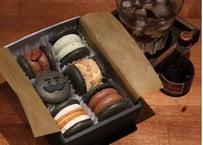 父の日BOX(6個入り)