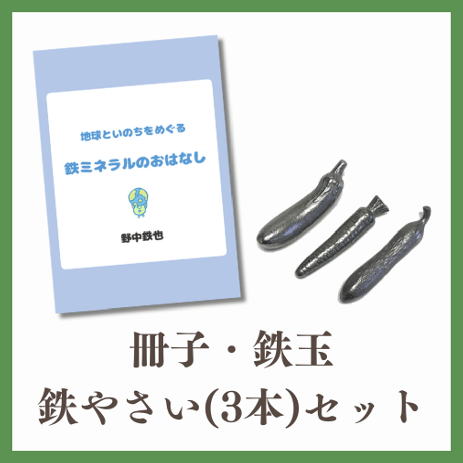 5d18d154031d9f6d42e8f7f8