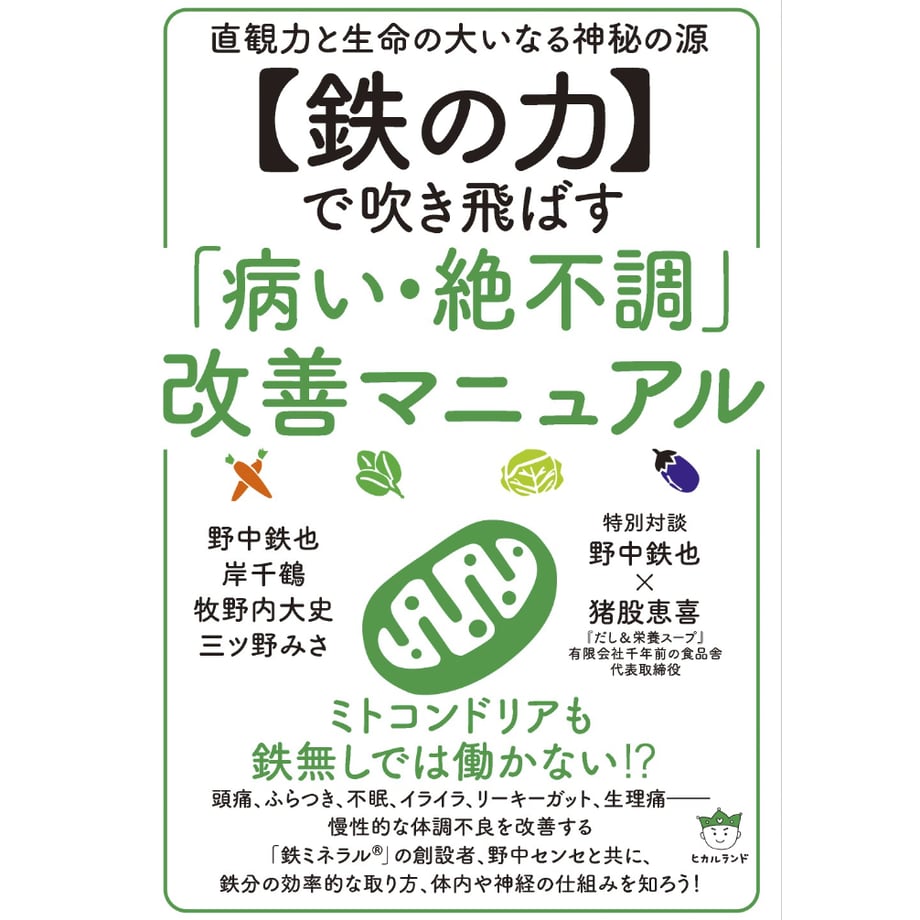 6815c1f647015e2a7a7d1e16