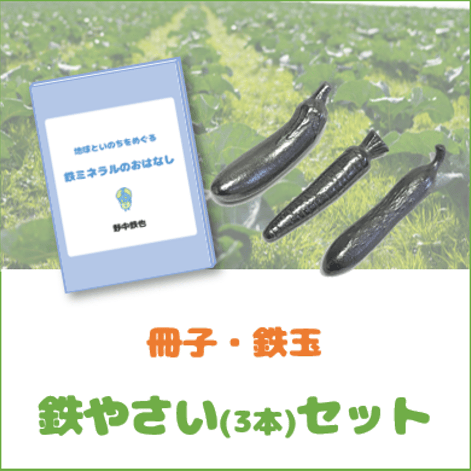 5d18d154031d9f6d42e8f7f8
