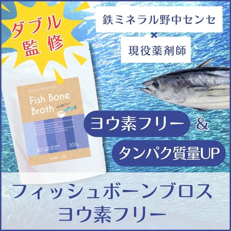 【鉄ミネラル生活セット②】鉄ミネラル生活を始める！（書籍・スープ・ルイボス茶・鉄玉）