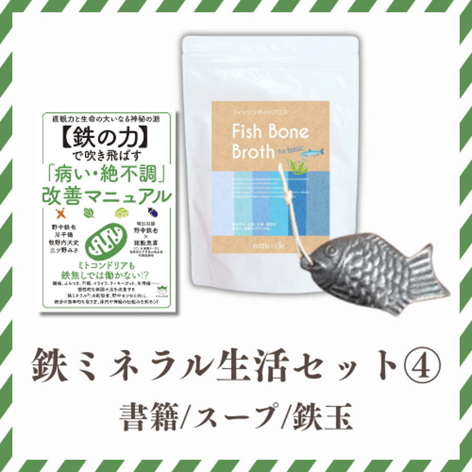 6815c2d23b83cfeff56c8f41