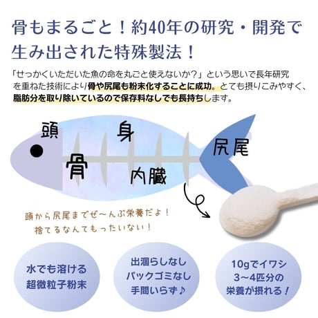 【鉄ミネラル生活セット②】鉄ミネラル生活を始める！（書籍・スープ・ルイボス茶・鉄玉）